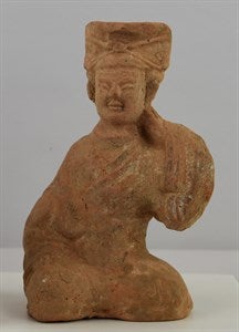 Image description is not available for DU2005.1.6